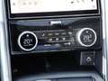 Land Rover Discovery 3.0 Diesel D300 Dynamic HSE Bronzo - thumbnail 13