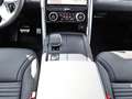 Land Rover Discovery D300 AWD Aut. 3.0 Dynamic HSE Brons - thumbnail 14