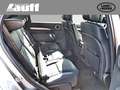 Land Rover Discovery D300 AWD Aut. 3.0 Dynamic HSE Бронзовий - thumbnail 5