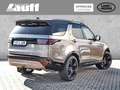 Land Rover Discovery 3.0 Diesel D300 Dynamic HSE Brons - thumbnail 2