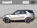 Land Rover Discovery D300 AWD Aut. 3.0 Dynamic HSE Bronze - thumbnail 6