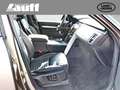 Land Rover Discovery 3.0 Diesel D300 Dynamic HSE Bronzo - thumbnail 3
