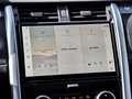 Land Rover Discovery 3.0 Diesel D300 Dynamic HSE Bronzo - thumbnail 11