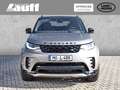 Land Rover Discovery 3.0 Diesel D300 Dynamic HSE Bronzo - thumbnail 8