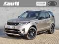Land Rover Discovery D300 AWD Aut. 3.0 Dynamic HSE Bronze - thumbnail 1
