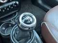 MINI Cooper S Paceman Mini 1.6 *pano *leder *navi *climate Schwarz - thumbnail 33