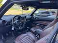 MINI Cooper S Paceman Mini 1.6 *pano *leder *navi *climate Schwarz - thumbnail 13