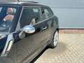 MINI Cooper S Paceman Mini 1.6 *pano *leder *navi *climate Schwarz - thumbnail 11