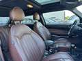 MINI Cooper S Paceman Mini 1.6 *pano *leder *navi *climate Schwarz - thumbnail 17