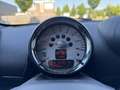 MINI Cooper S Paceman Mini 1.6 *pano *leder *navi *climate Schwarz - thumbnail 23