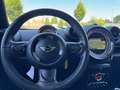 MINI Cooper S Paceman Mini 1.6 *pano *leder *navi *climate Schwarz - thumbnail 20