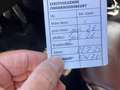 MINI Cooper S Paceman Mini 1.6 *pano *leder *navi *climate Schwarz - thumbnail 40