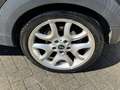 MINI Cooper S Paceman Mini 1.6 *pano *leder *navi *climate Schwarz - thumbnail 3