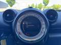 MINI Cooper S Paceman Mini 1.6 *pano *leder *navi *climate Schwarz - thumbnail 29
