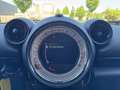 MINI Cooper S Paceman Mini 1.6 *pano *leder *navi *climate Schwarz - thumbnail 26