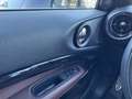 MINI Cooper S Paceman Mini 1.6 *pano *leder *navi *climate Schwarz - thumbnail 36