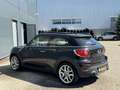 MINI Cooper S Paceman Mini 1.6 *pano *leder *navi *climate Schwarz - thumbnail 46