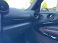 MINI Cooper S Paceman Mini 1.6 *pano *leder *navi *climate Schwarz - thumbnail 37
