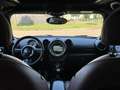 MINI Cooper S Paceman Mini 1.6 *pano *leder *navi *climate Schwarz - thumbnail 19
