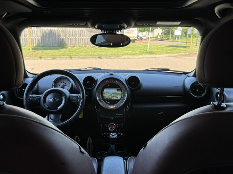 Photo du véhicule