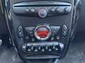 MINI Cooper S Paceman Mini 1.6 *pano *leder *navi *climate Schwarz - thumbnail 31
