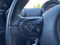 MINI Cooper S Paceman Mini 1.6 *pano *leder *navi *climate Schwarz - thumbnail 21