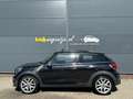MINI Cooper S Paceman Mini 1.6 *pano *leder *navi *climate Schwarz - thumbnail 44