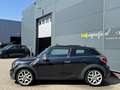 MINI Cooper S Paceman Mini 1.6 *pano *leder *navi *climate Schwarz - thumbnail 6