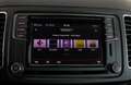 SEAT Alhambra 2,0 TDI / 7-SITZER / AHV / ACC / NAVI / PDC Weiß - thumbnail 20