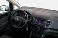 SEAT Alhambra 2,0 TDI / 7-SITZER / AHV / ACC / NAVI / PDC Weiß - thumbnail 33