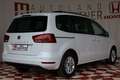 SEAT Alhambra 2,0 TDI / 7-SITZER / AHV / ACC / NAVI / PDC Weiß - thumbnail 2
