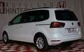 SEAT Alhambra 2,0 TDI / 7-SITZER / AHV / ACC / NAVI / PDC Weiß - thumbnail 24