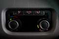 SEAT Alhambra 2,0 TDI / 7-SITZER / AHV / ACC / NAVI / PDC Weiß - thumbnail 30