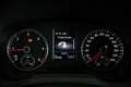 SEAT Alhambra 2,0 TDI / 7-SITZER / AHV / ACC / NAVI / PDC Weiß - thumbnail 26
