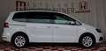 SEAT Alhambra 2,0 TDI / 7-SITZER / AHV / ACC / NAVI / PDC Weiß - thumbnail 4