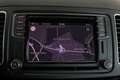 SEAT Alhambra 2,0 TDI / 7-SITZER / AHV / ACC / NAVI / PDC Weiß - thumbnail 28