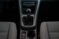 SEAT Alhambra 2,0 TDI / 7-SITZER / AHV / ACC / NAVI / PDC Weiß - thumbnail 31