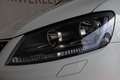 SEAT Alhambra 2,0 TDI / 7-SITZER / AHV / ACC / NAVI / PDC Weiß - thumbnail 23