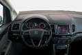 SEAT Alhambra 2,0 TDI / 7-SITZER / AHV / ACC / NAVI / PDC Weiß - thumbnail 13