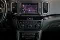 SEAT Alhambra 2,0 TDI / 7-SITZER / AHV / ACC / NAVI / PDC Weiß - thumbnail 18