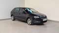 Skoda Rapid/Spaceback 1.4TSI DSG Spaceb. Ambition NAVI*SHZ*PDC Zwart - thumbnail 3
