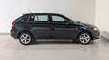 Skoda Rapid/Spaceback 1.4TSI DSG Spaceb. Ambition NAVI*SHZ*PDC Zwart - thumbnail 8
