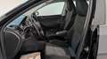 Skoda Rapid/Spaceback 1.4TSI DSG Spaceb. Ambition NAVI*SHZ*PDC Zwart - thumbnail 10