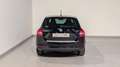Skoda Rapid/Spaceback 1.4TSI DSG Spaceb. Ambition NAVI*SHZ*PDC Zwart - thumbnail 5
