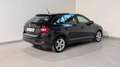 Skoda Rapid/Spaceback 1.4TSI DSG Spaceb. Ambition NAVI*SHZ*PDC Zwart - thumbnail 4