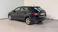 Skoda Rapid/Spaceback 1.4TSI DSG Spaceb. Ambition NAVI*SHZ*PDC Zwart - thumbnail 6