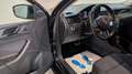 Skoda Rapid/Spaceback 1.4TSI DSG Spaceb. Ambition NAVI*SHZ*PDC Zwart - thumbnail 9
