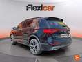 SEAT Tarraco 2.0+TDI+110kW+St%26Sp+FR+GO+XL+DSG Negro - thumbnail 5