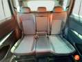 SEAT Tarraco 2.0+TDI+110kW+St%26Sp+FR+GO+XL+DSG Negro - thumbnail 20