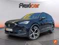 SEAT Tarraco 2.0+TDI+110kW+St%26Sp+FR+GO+XL+DSG Negro - thumbnail 3